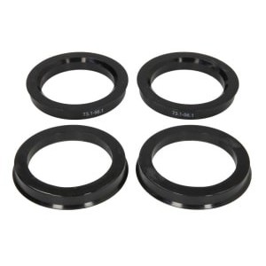 Inel de centrare MAMMOOTH