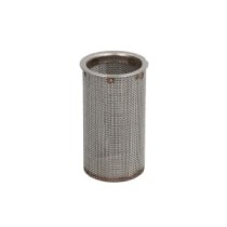 Tarod bujii incandescente BPART