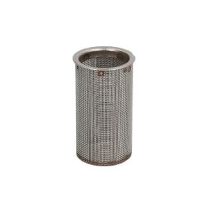 Tarod bujii incandescente BPART