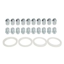 Trusa de montare a jantei de aliaj MAK