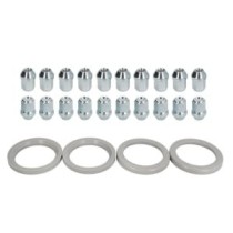 Trusa de montare a jantei de aliaj MAK