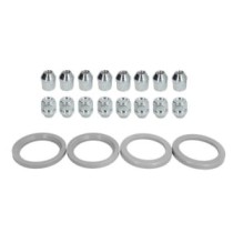 Trusa de montare a jantei de aliaj MAK