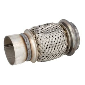 Tub flexibil sistem de esapament JMJ