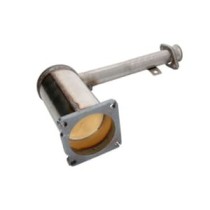 Convertor catlitic JMJ