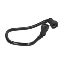 Furtun combustibil ANAC MAKINA