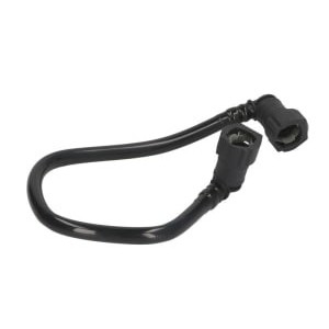 Furtun combustibil ANAC MAKINA