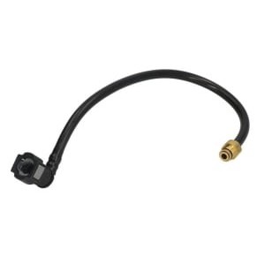 Furtun combustibil ANAC MAKINA