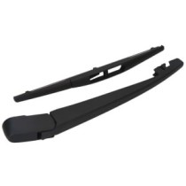 Brat ghidaj, stergator parbriz MAMMOOTH