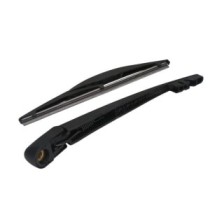 Brat ghidaj, stergator parbriz MAMMOOTH