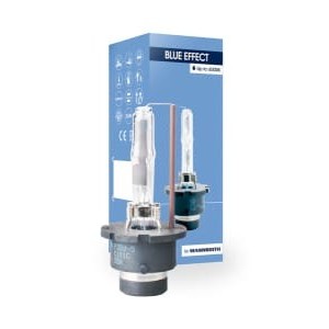 Bec, far faza lunga MAMMOOTH