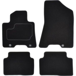 Covoras podea textil MAMMOOTH