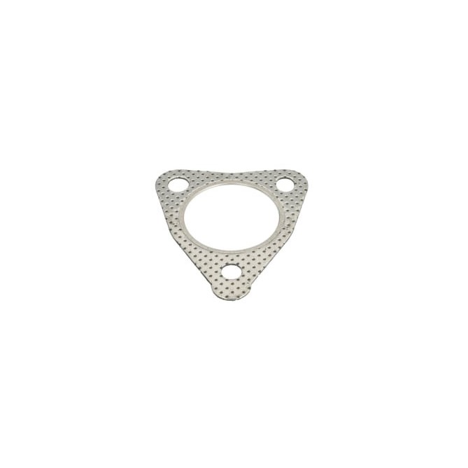 Set Garnituri, Sistem de esapament BOSAL