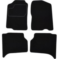 Covoras podea textil MAMMOOTH