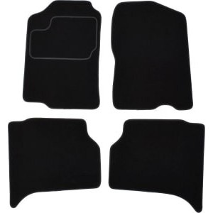 Covoras podea textil MAMMOOTH