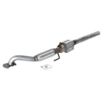 Convertor catlitic BOSAL