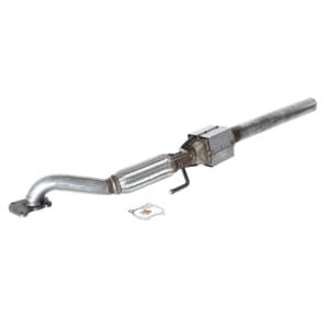 Convertor catlitic BOSAL