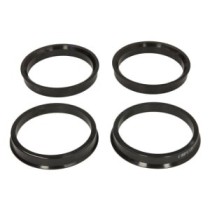 Inel de centrare MAMMOOTH