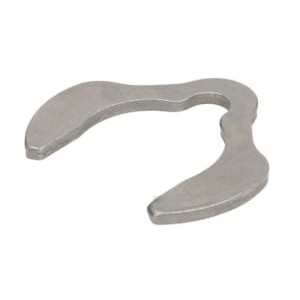 Bolt de siguranta ANAC MAKINA