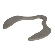 Bolt de siguranta ANAC MAKINA