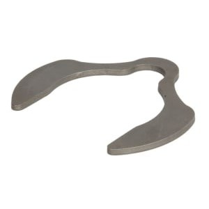 Bolt de siguranta ANAC MAKINA