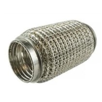 Tub flexibil sistem de esapament FMIC