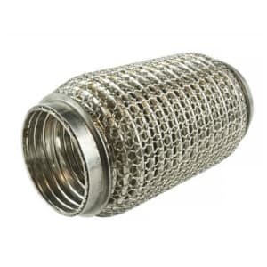 Tub flexibil sistem de esapament FMIC