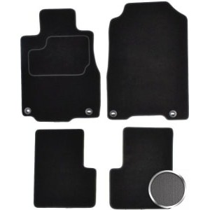 Covoras podea textil MAMMOOTH