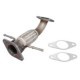 Racord evacuare teava esapament fata 360mm BM CATALYSTS Ford Mondeo III 1.8/2.0 10.00-03.07