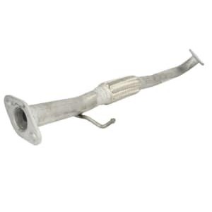 Racord evacuare ASMET