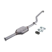 Convertor catlitic WALKER