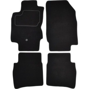 Covoras podea textil MAMMOOTH