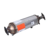 Filtru funingine/particule, sist.de esapament BM CATALYSTS