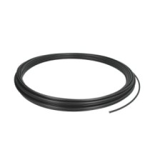 Conducte de cupru MAMMOOTH