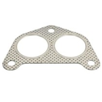 Set Garnituri, Sistem de esapament BOSAL