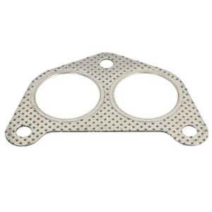 Set Garnituri, Sistem de esapament BOSAL