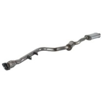 Convertor catlitic BM CATALYSTS