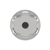 Capac roata MAMMOOTH