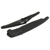 Brat ghidaj, stergator parbriz MAMMOOTH