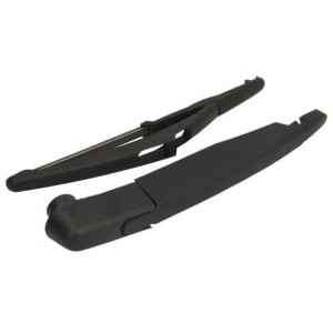 Brat ghidaj, stergator parbriz MAMMOOTH