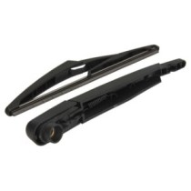 Brat ghidaj, stergator parbriz MAMMOOTH