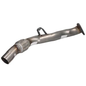 Racord evacuare BM CATALYSTS