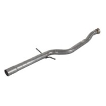 Racord evacuare BM CATALYSTS