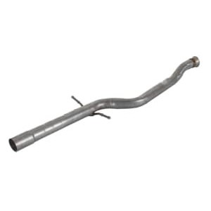 Racord evacuare BM CATALYSTS