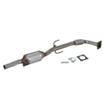 Convertor catlitic BM CATALYSTS