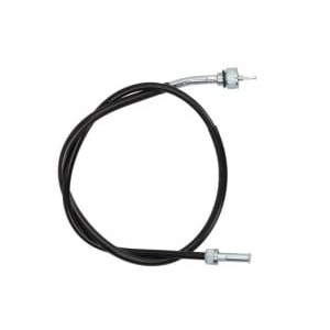 Arbore tahometru VICMA