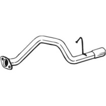 Racord evacuare BOSAL