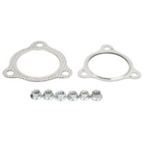 Set montare, sistem de esapament BM CATALYSTS