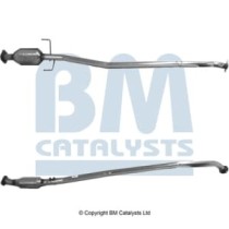 Convertor catlitic BM CATALYSTS