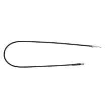 Arbore tahometru VICMA