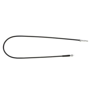 Arbore tahometru VICMA